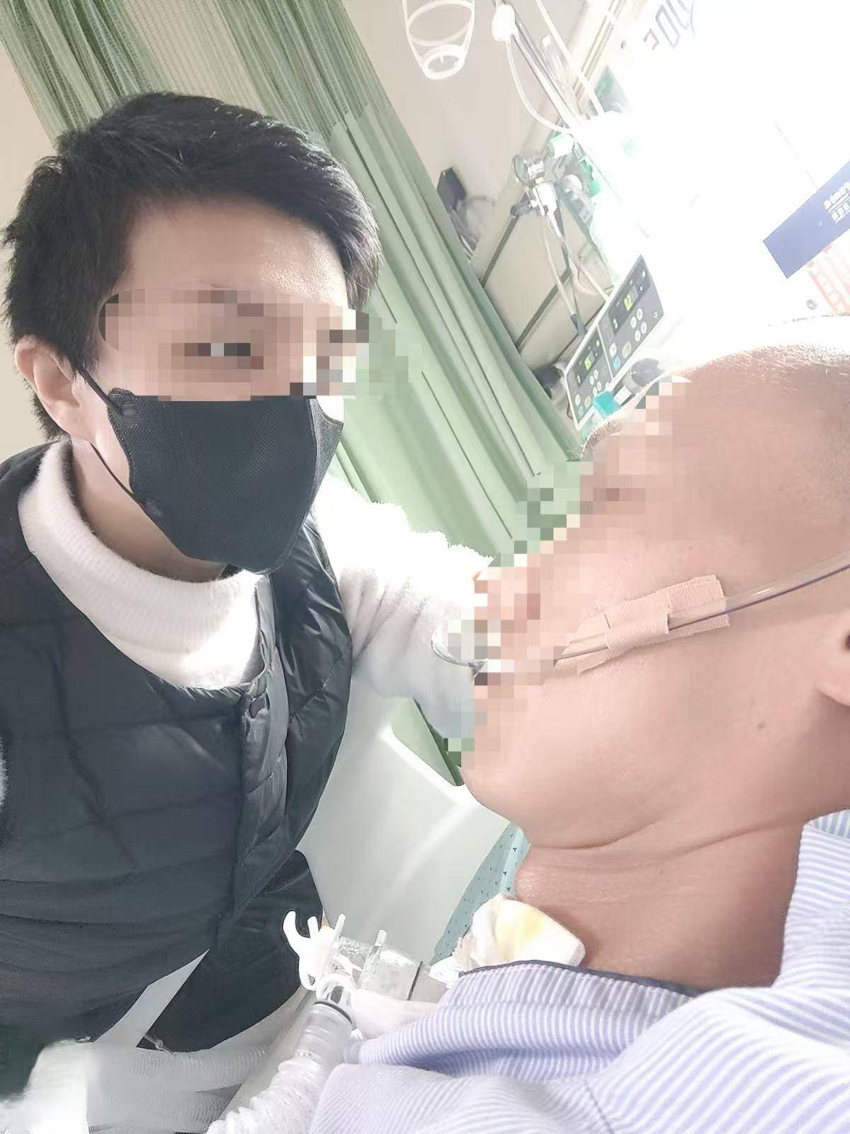 “儿子备考的大学需政审<strong></p>
<p>比特币客户端下载</strong>，母亲怕影响孩子默默忍受家暴”？当事女子回应：事实有出入