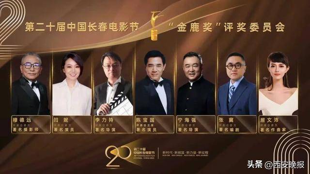 已确认<strong></p>
<p>比特币客户端下载</strong>！是知名演员闫妮
