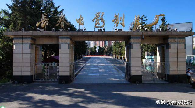 已确认<strong></p>
<p>比特币客户端下载</strong>！是知名演员闫妮