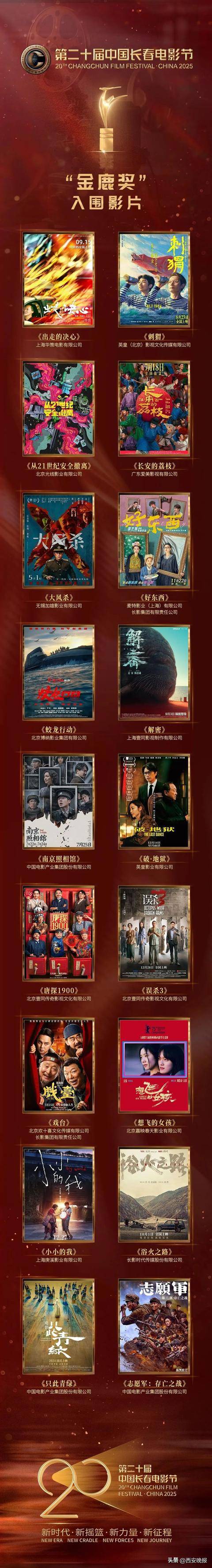 已确认<strong></p>
<p>比特币客户端下载</strong>！是知名演员闫妮