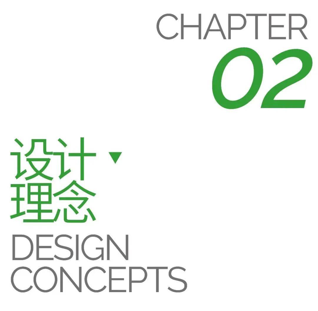 惊艳<strong></p>
<p>比特币吧</strong>！郑州大学新校区设计蓝图来了→