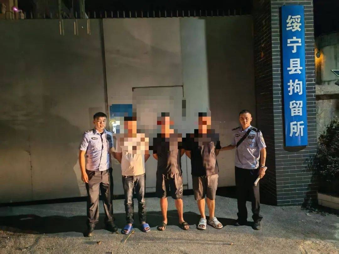 广东2电动车马路上对峙“斗气”从天亮到天黑<strong></p>
<p>比特币吧</strong>，交警回应：将调取事发路段监控依规处理