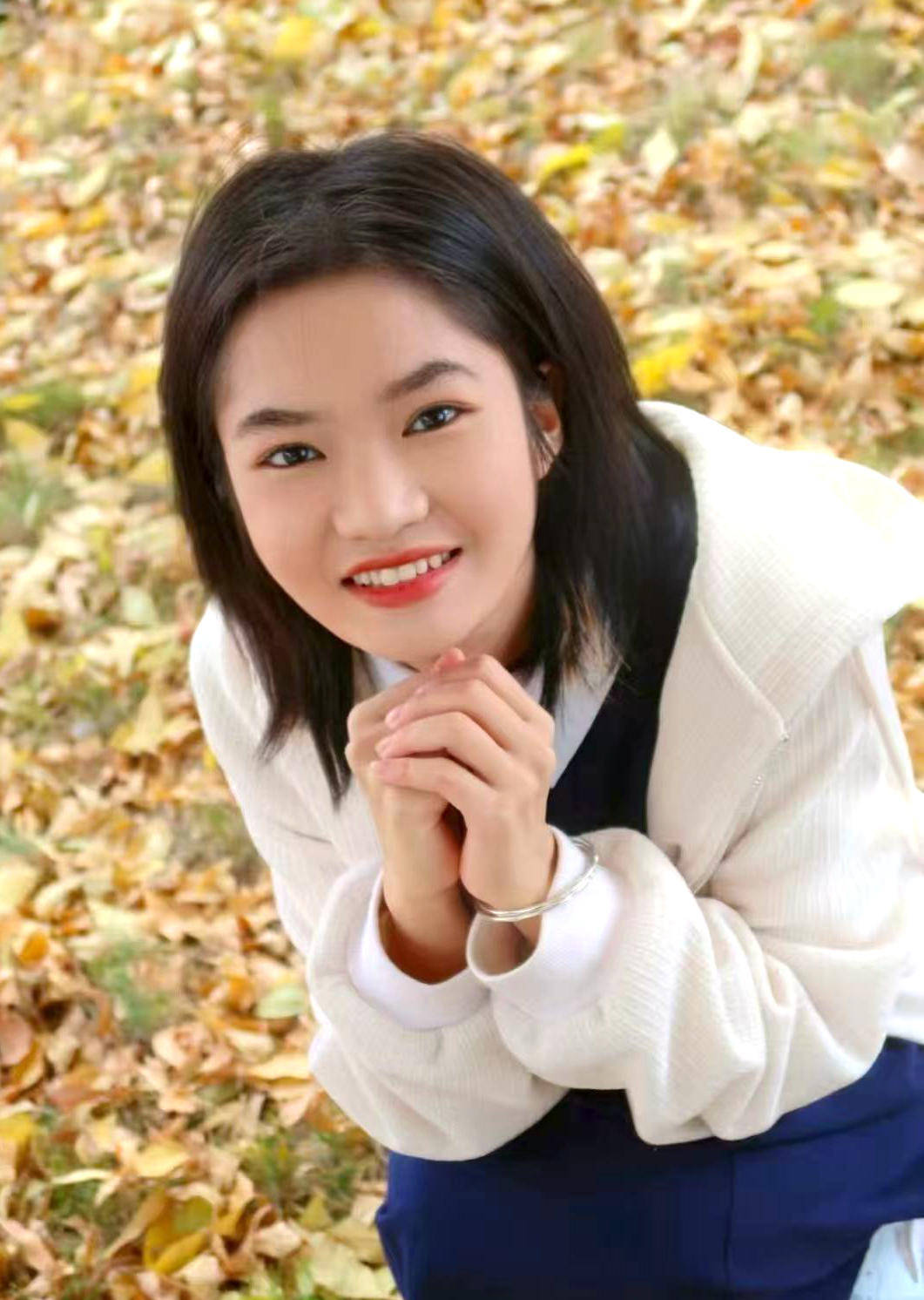 贵州22岁女村支书遇车祸不幸身亡 乡政府工作人员：她上任仅数月<strong></p>
<p>比特币怎么挖矿</strong>，开展工作后回村路上遇事故