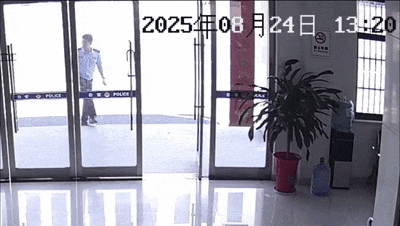 安徽一钓鱼佬钓到一条1米长20斤的“大鱼”<strong></p>
<p>比特币怎么挖矿</strong>，赶紧送到派出所，民警：放生！