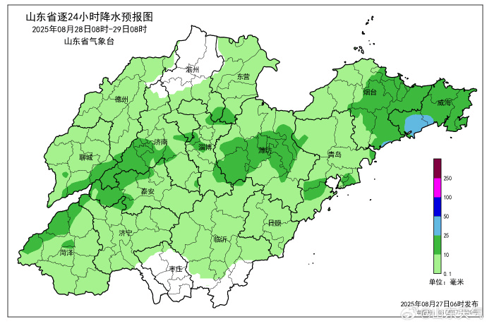 山东大范围降雨今夜来袭<strong></p>
<p>比特币怎么挖矿</strong>，连下多日！济南局部或有暴雨+10级大风，下班早回家