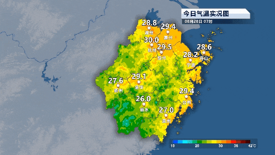 确认了<strong></p>
<p>比特币挖矿软件下载</strong>！明天抵达浙江：强度冲顶！