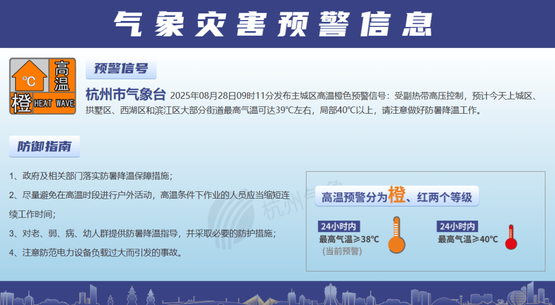 确认了<strong></p>
<p>比特币挖矿软件下载</strong>！明天抵达浙江：强度冲顶！