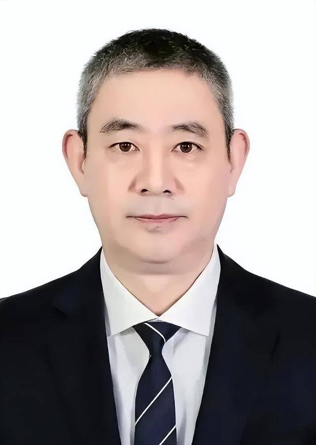 涉嫌严重违纪违法<strong></p>
<p>比特币挖矿软件下载</strong>，黄慧林被查！山东省纪委监委网站最新通报