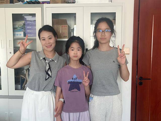 河南95后高校女辅导员“没苦硬吃”：暑假自驾1000公里家访<strong></p>
<p>比特币挖矿软件下载</strong>，从电三轮到汽车，已坚持两年