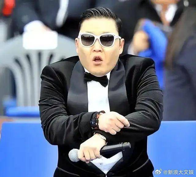 曾因《江南Style》爆红<strong></p>
<p>比特币挖矿软件下载</strong>，知名男歌手“鸟叔”被警方调查