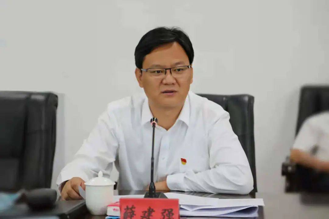 调离阿克苏市委书记不到1年<strong></p>
<p>比特币挖矿软件下载</strong>，薛建强官宣落马
