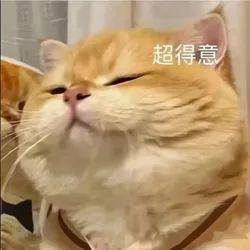广西男子一口气花38.8万元买了40台手机<strong></p>
<p>比特币挖矿软件下载</strong>，民警很快找上门……