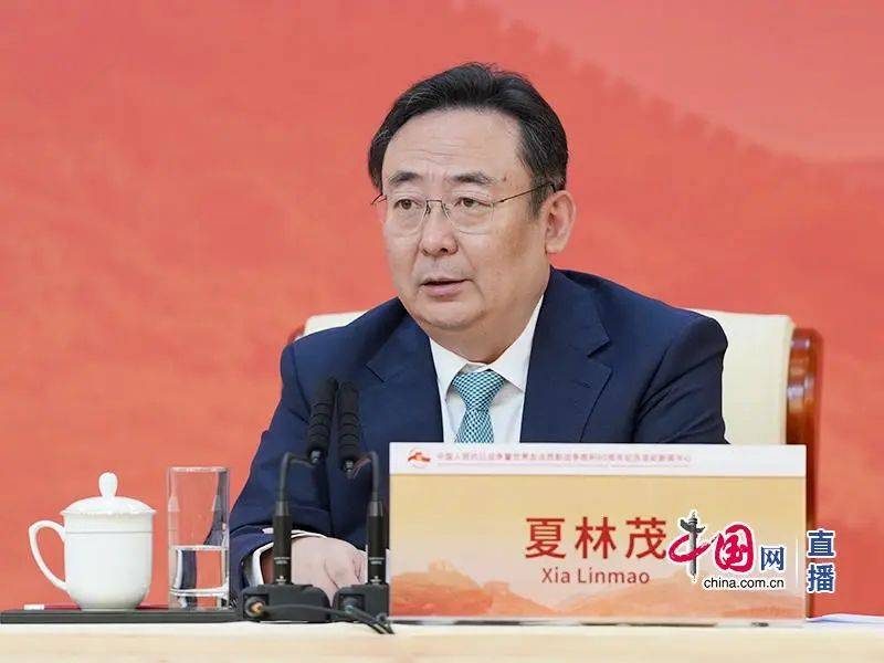 “我代表北京市委市政府向广大市民朋友表示衷心的感谢<strong></p>
<p>比特币挖矿软件下载</strong>，并致以崇高的敬意！”