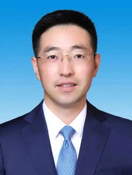 孙道寻当选苏州市吴江区区长<strong></p>
<p>比特币怎么交易</strong>，曾任“全国经济最强镇”党委书记