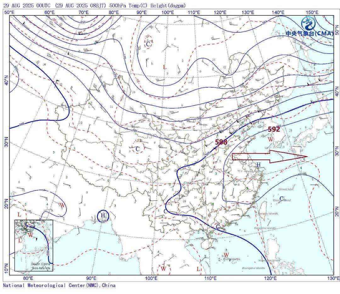 浙江降温时间定了<strong></p>
<p>比特币怎么交易</strong>！最高仅31℃