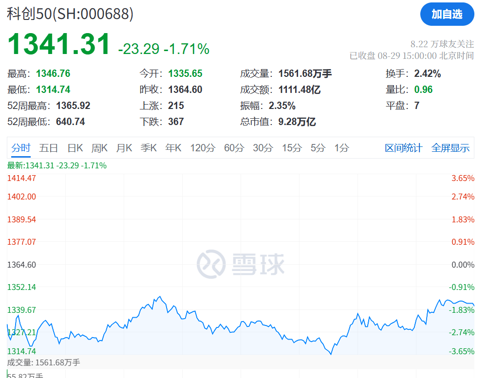 刚刚<strong></p>
<p>比特币怎么交易</strong>，利好！