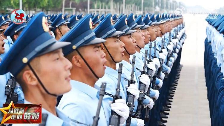 九三阅兵倒计时5天<strong></p>
<p>比特币怎么交易</strong>！空中梯队多型新机将首次受阅 队员练就“米秒不差”