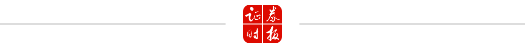 工业富联<strong></p>
<p>比特币怎么交易</strong>，突破10000亿！“宁王”，大涨！