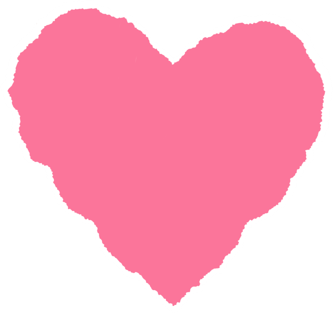 七夕 | 未来三天有弱降水<strong></p>
<p>比特币怎么交易</strong>，天气以多云到阴为主