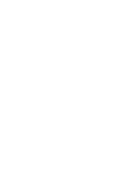 七夕 | 未来三天有弱降水<strong></p>
<p>比特币怎么交易</strong>，天气以多云到阴为主
