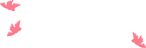 七夕 | 未来三天有弱降水<strong></p>
<p>比特币怎么交易</strong>，天气以多云到阴为主
