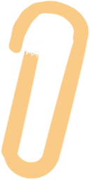 七夕 | 未来三天有弱降水<strong></p>
<p>比特币怎么交易</strong>，天气以多云到阴为主