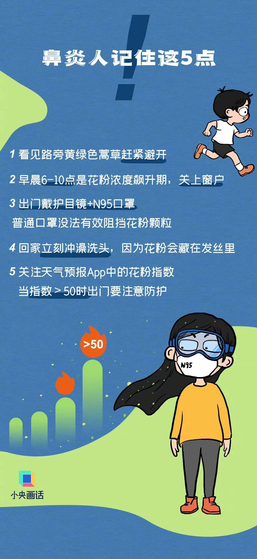 七夕 | 未来三天有弱降水<strong></p>
<p>比特币怎么交易</strong>，天气以多云到阴为主