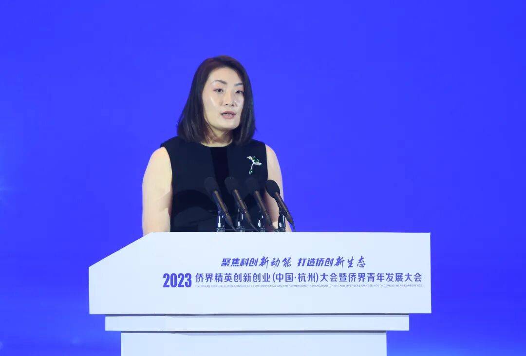 娃哈哈：宗庆后所持29.4%股权确由宗馥莉100%继承<strong></p>
<p>比特币怎么交易</strong>，并已完成工商变更登记