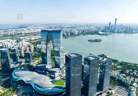 苏州工业园的“破窗效应”<strong></p>
<p>比特币怎么交易</strong>，管委会主任吴宏落马