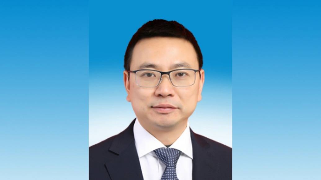 再度担任四川省发改委副主任<strong></p>
<p>比特币怎么交易</strong>，陶剑锋已明确为党组副书记