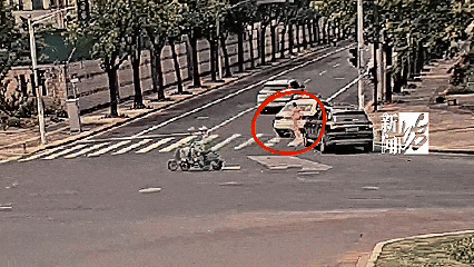 上海网约车司机报警<strong></p>
<p>比特币怎么交易</strong>！女乘客多次推搡民警：别多管闲事