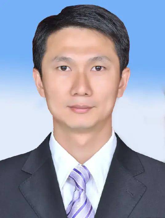 4位副市长履新<strong></p>
<p>比特币怎么交易</strong>，卸任两年后他再任此职