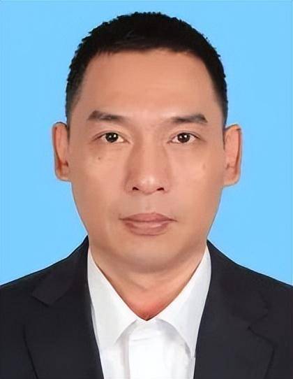 4位副市长履新<strong></p>
<p>比特币怎么交易</strong>，卸任两年后他再任此职
