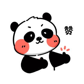 电子税务局App丨如何开具蓝字发票<strong></p>
<p>比特币大涨</strong>？