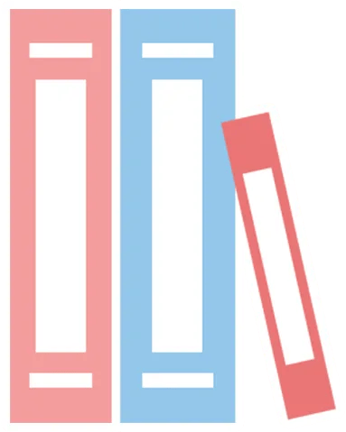 电子税务局App丨如何开具蓝字发票<strong></p>
<p>比特币大涨</strong>？