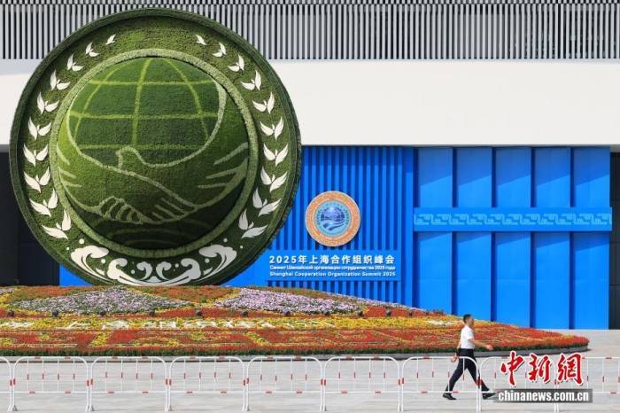 俄总统新闻秘书佩斯科夫盛赞中国菜：非常美味<strong></p>
<p>比特币大涨</strong>！