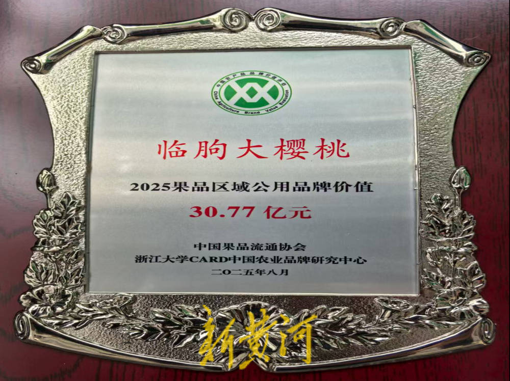 潍坊临朐：30.77 亿元<strong></p>
<p>比特币大涨</strong>！“红玛瑙”大樱桃何以成乡村振兴“甜蜜引擎”