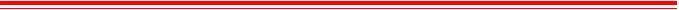 涉嫌严重违纪违法<strong></p>
<p>比特币大涨</strong>，张洪山被查