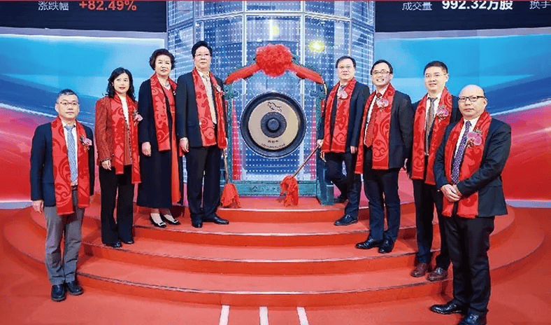 投中一颗抗癌药丸<strong></p>
<p>比特币大涨</strong>，南通包工头狂揽110亿