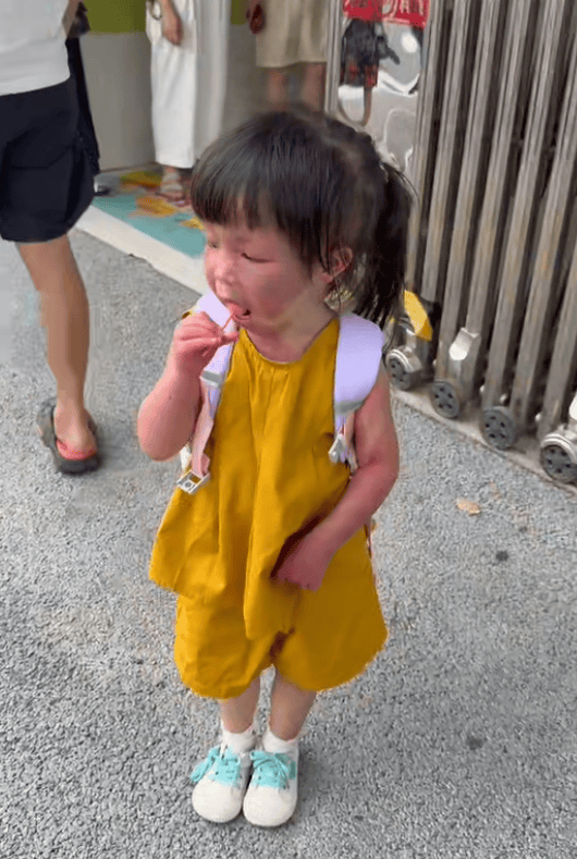 上饶6岁女童患病满身红斑<strong></p>
<p>比特币今天价格</strong>，初上幼儿园妈妈字里行间满是担心：曾经绝望，现在能看到光