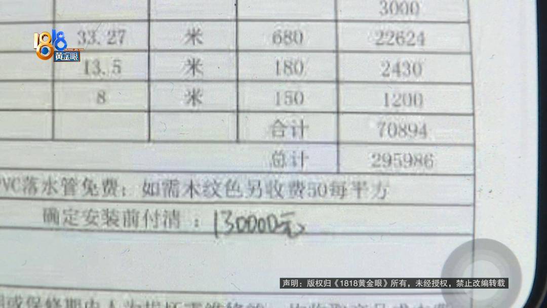 投入近500万做民宿<strong></p>
<p>比特币今天价格</strong>，近30万装落地玻璃，怎么碎成这样？