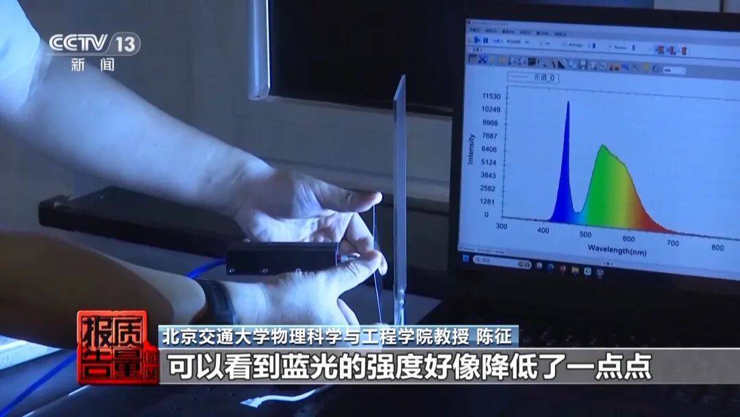 央视曝光<strong></p>
<p>比特币今天价格</strong>！可能你的手机中招：“个别效果等于保鲜膜”