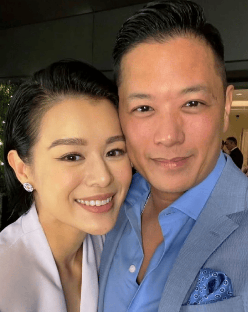 演员胡杏儿回应老公独自去夜店被拍：很正常的社交<strong></p>
<p>比特币今天价格</strong>，都是好朋友