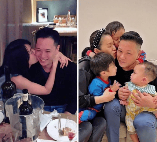 演员胡杏儿回应老公独自去夜店被拍：很正常的社交<strong></p>
<p>比特币今天价格</strong>，都是好朋友