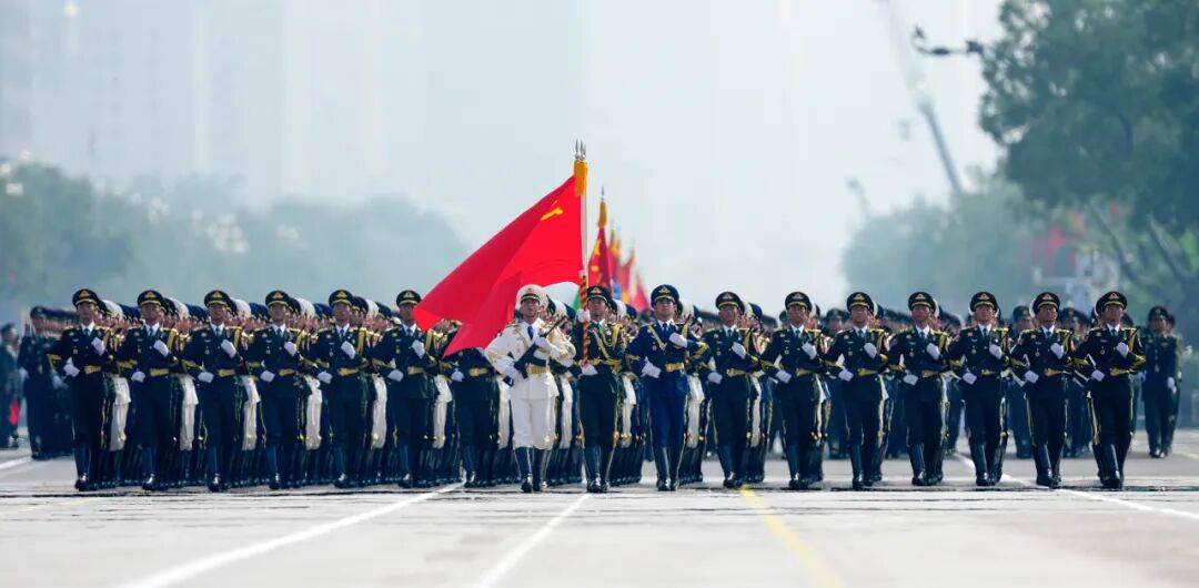 新华社出图<strong></p>
<p>比特币最新行情价格</strong>！