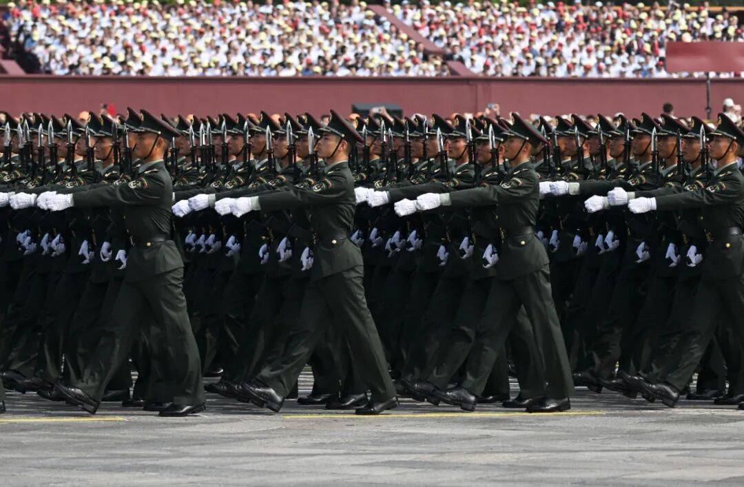 新华社出图<strong></p>
<p>比特币最新行情价格</strong>！