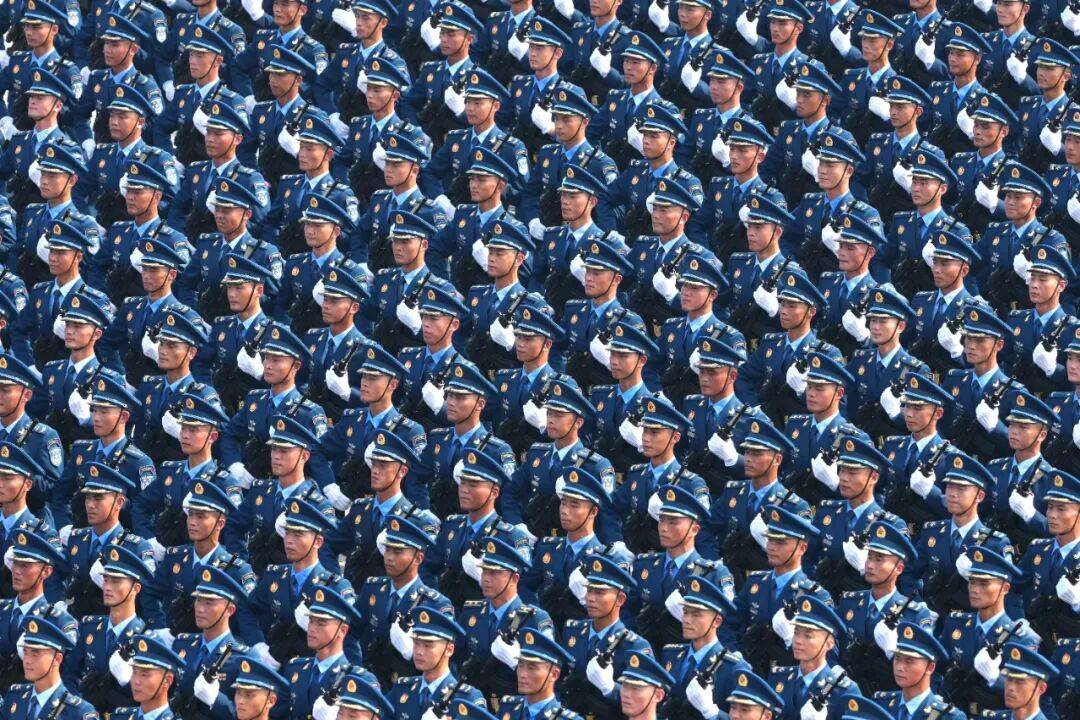 新华社出图<strong></p>
<p>比特币最新行情价格</strong>！
