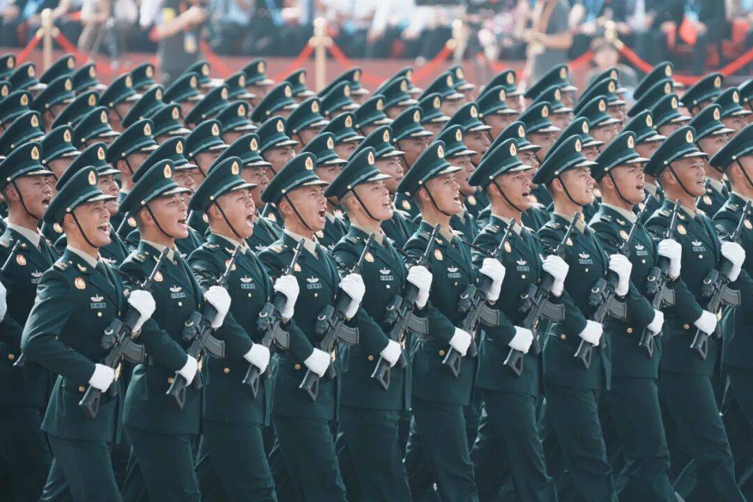 新华社出图<strong></p>
<p>比特币最新行情价格</strong>！