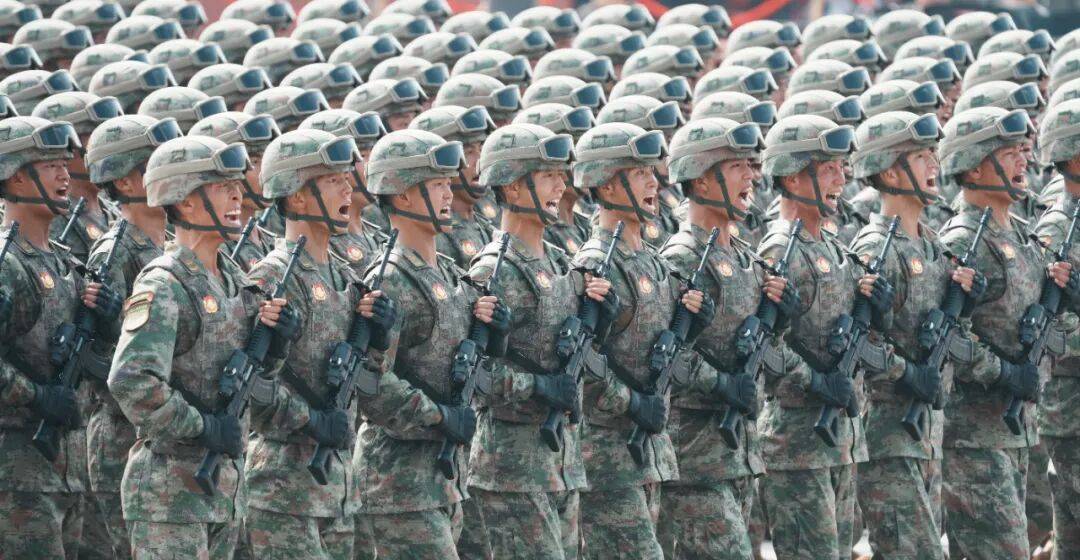 新华社出图<strong></p>
<p>比特币最新行情价格</strong>！