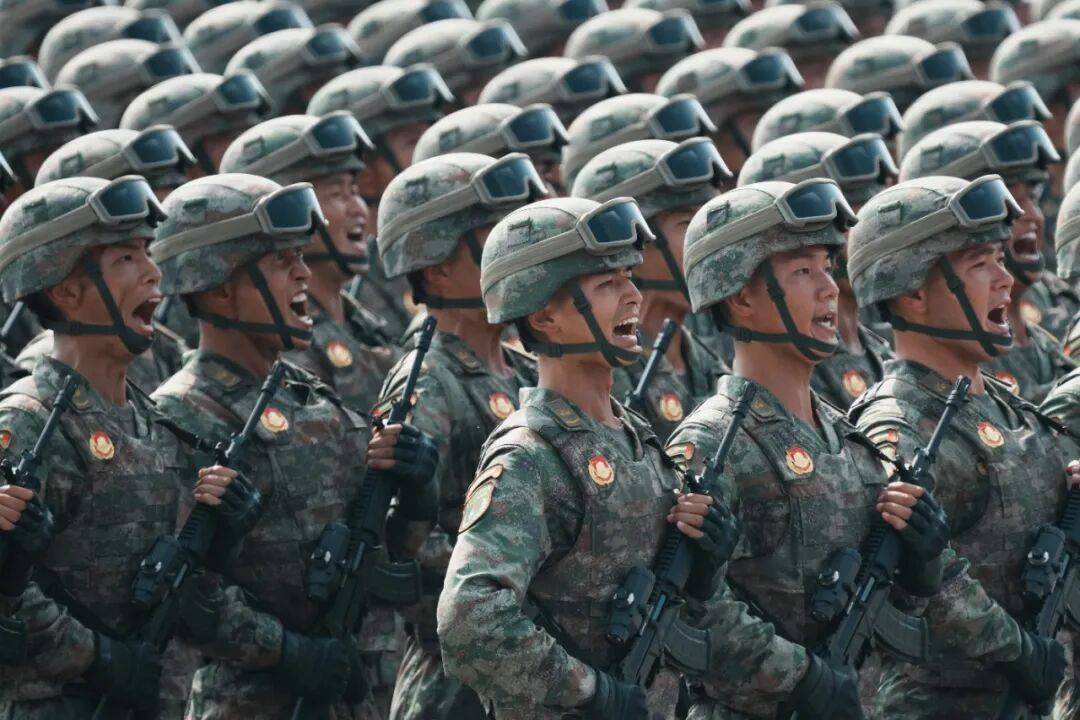 新华社出图<strong></p>
<p>比特币最新行情价格</strong>！